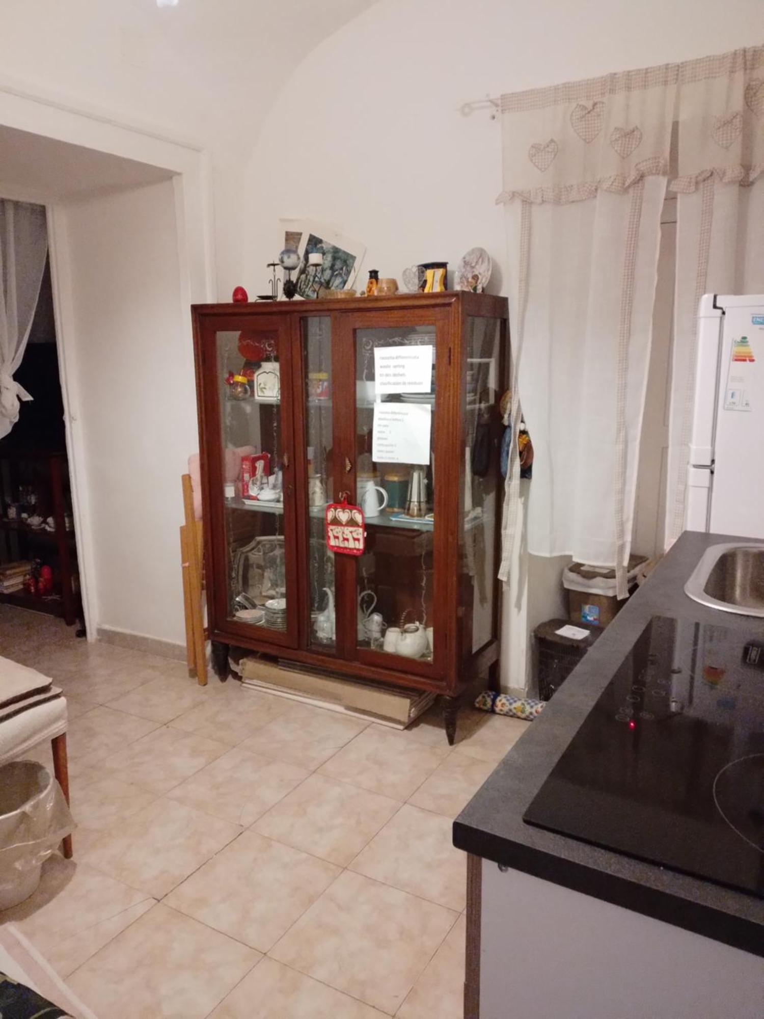 Cuore Di House Museo Napoli